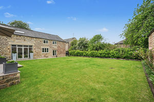 Garden- click for photo gallery